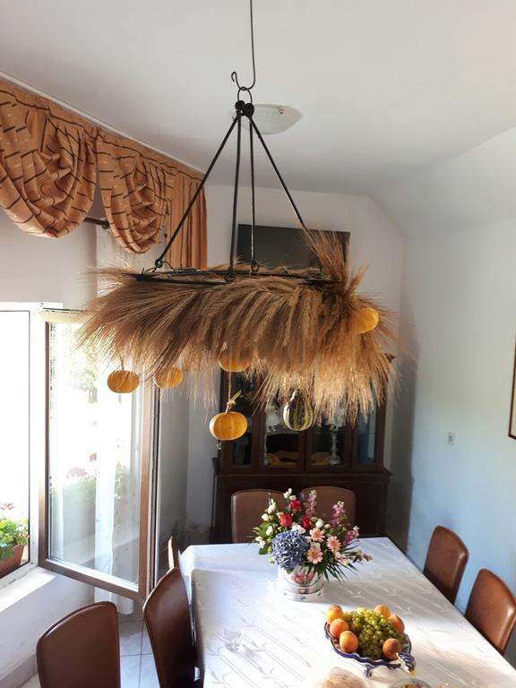 Legenda Anotimpurilor Villa Alma ภายนอก รูปภาพ
