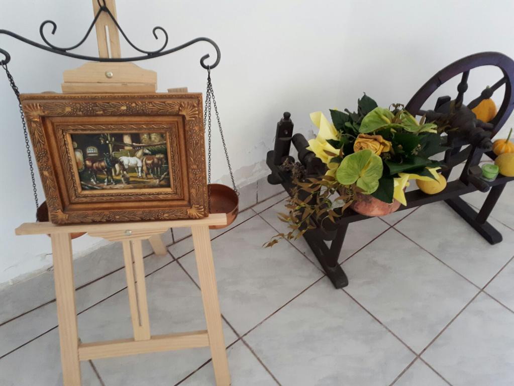 Legenda Anotimpurilor Villa Alma ภายนอก รูปภาพ